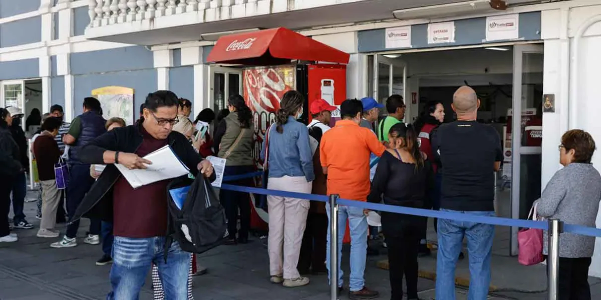 Aún se desconoce alza en pago de servicios municipales 2026
