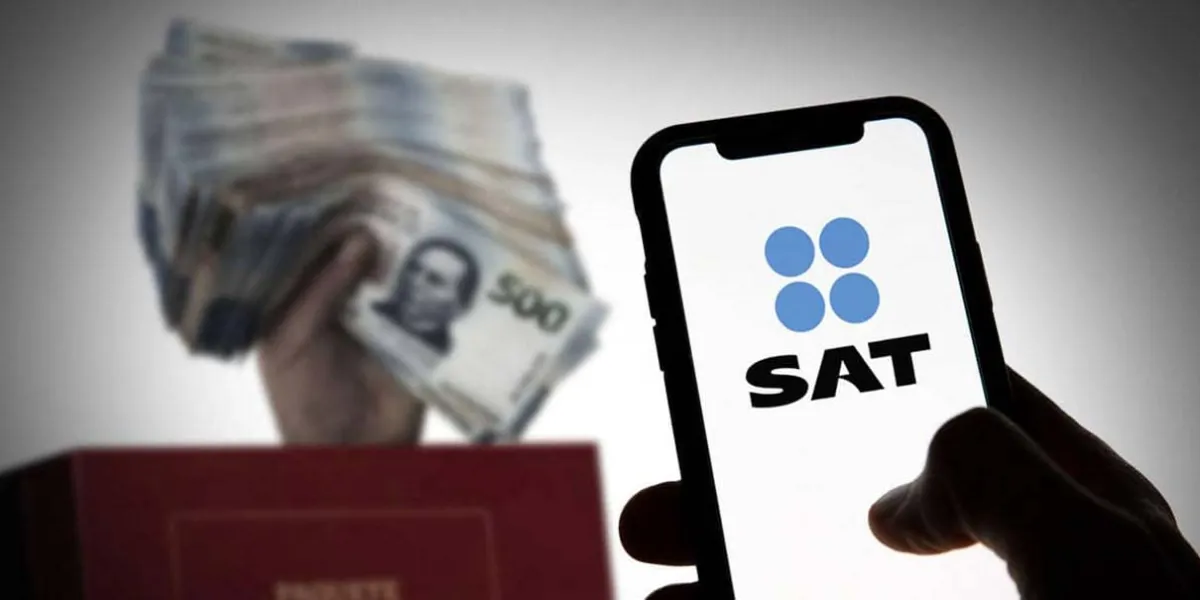 Plan Maestro incrementó 7% la recaudación en siete meses