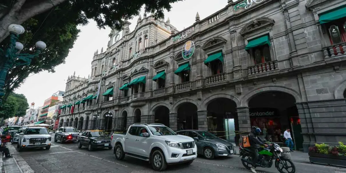 25 proveedores exigen pagos por servicios en gobiernos panistas