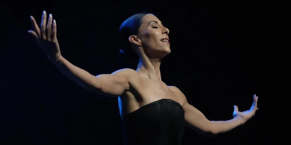 Puebla se consolida como epicentro cultural con la gala Elisa Carrillo y Amigos