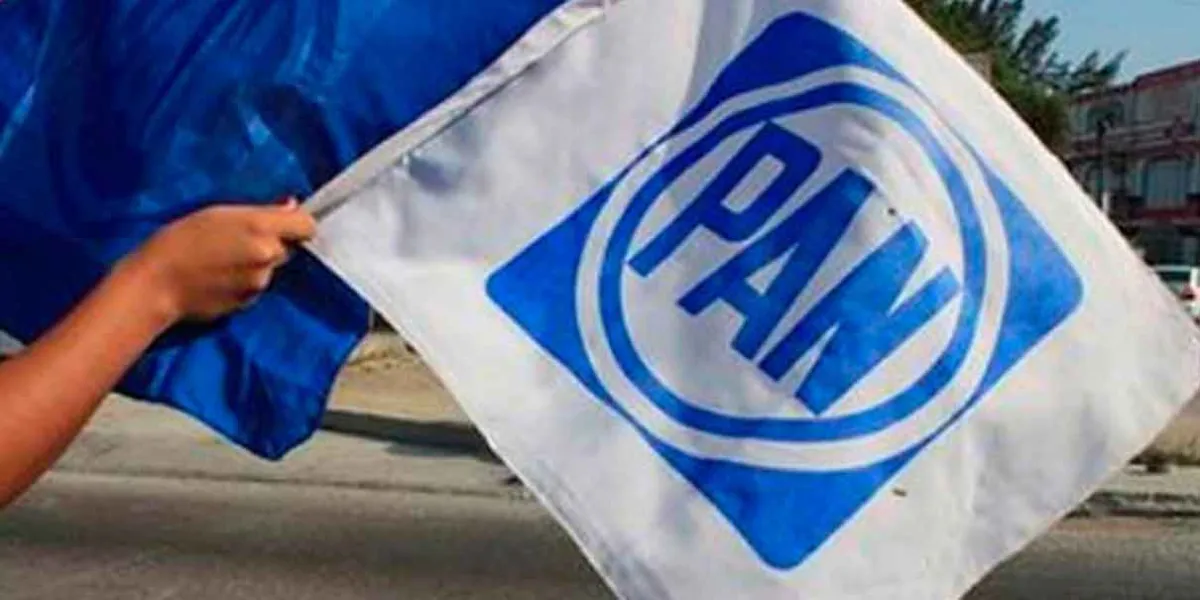Recursos del Congreso no deben ser “caja chica” en tiempo electoral: AN 