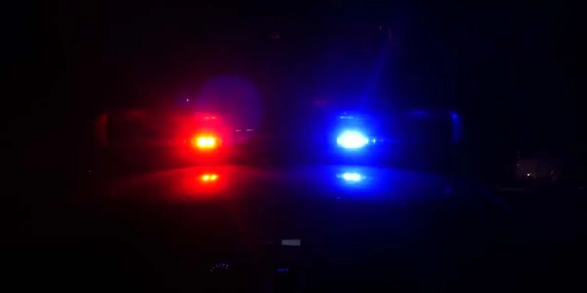Reportan en Puebla tres linchamientos en 49 intentos durante ocho meses