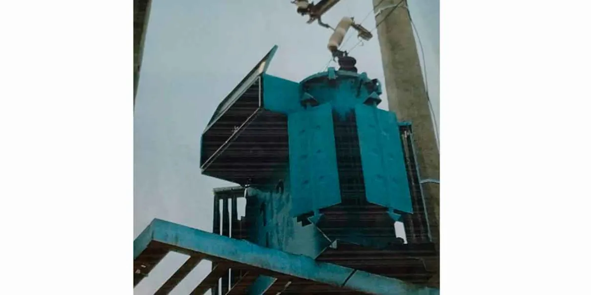 Campesinos de San Buenaventura Tecaltzingo denuncian ola de robos en pozos de agua