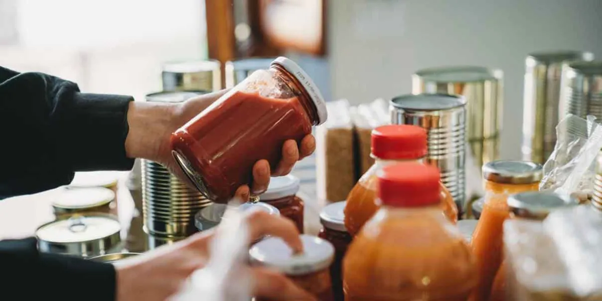 Alimentos ultraprocesados reducen la eficacia de las dietas saludables, revela estudio