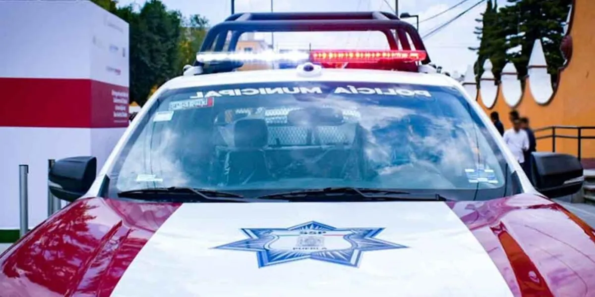 Vecinos intentan linchar a presunto exhibicionista en San Francisco Totimehuacán