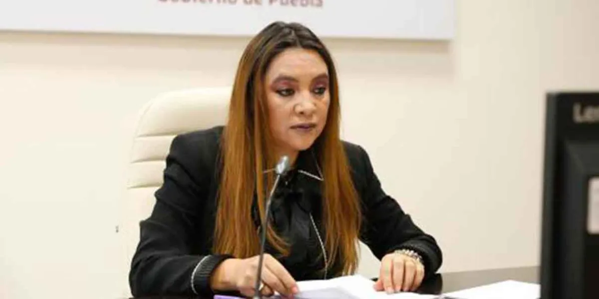 ASE analiza entregar camioneta blindada al Gobierno del Estado en comodato