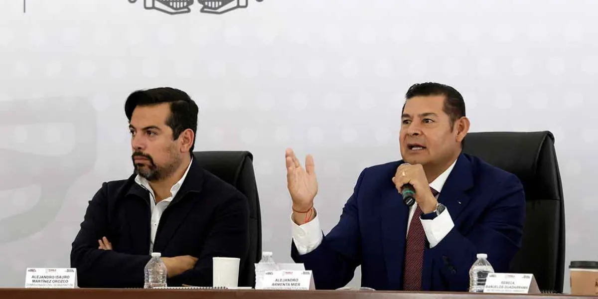 Cambio radical  con el Cablebús