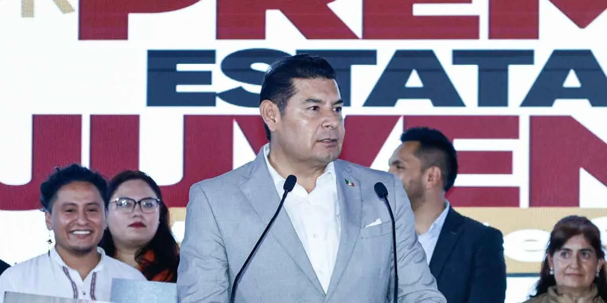  Puebla avanza hacia el Cablebús: primeras líneas conectarán La Resurrección con Angelópolis