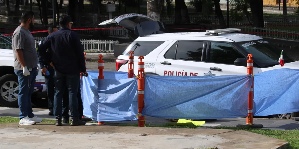 Detienen a sospechoso por caso Wilivaldo Chavarría en Analco