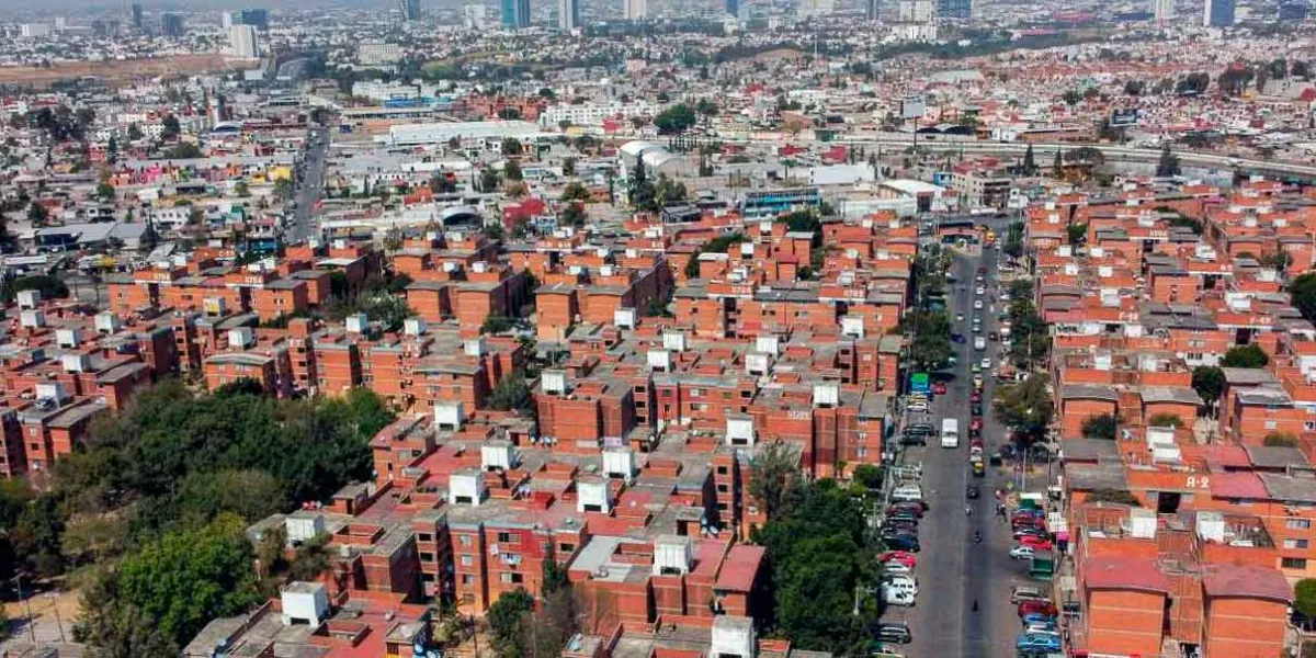 Proponen más multas y años de cárcel por despojo inmobiliario en Puebla 