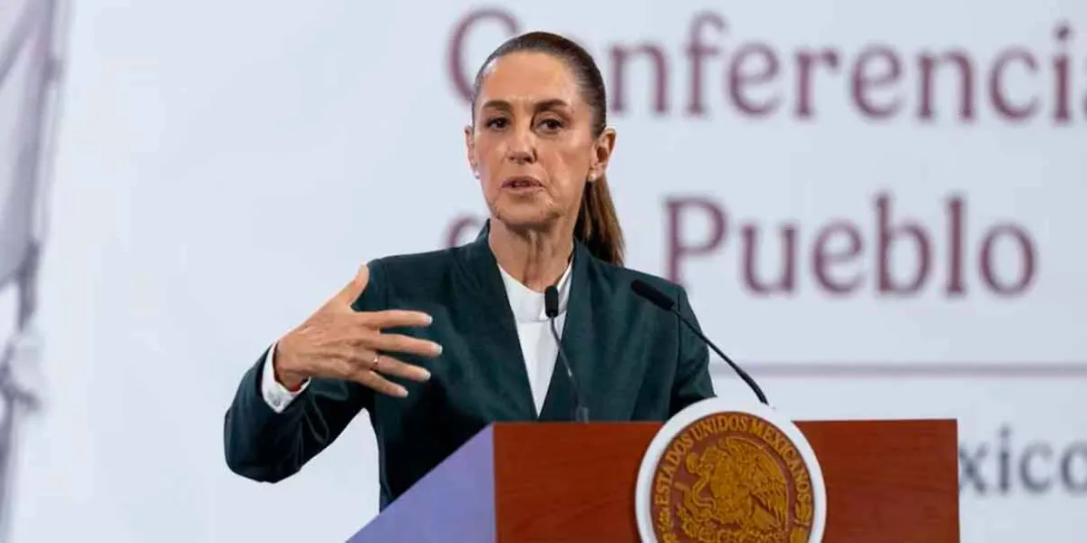 Normalistas logran mesas de trabajo con Segob y Sheinbaum