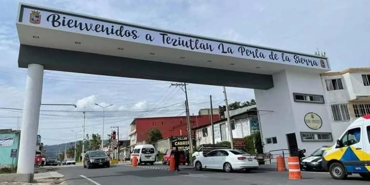 Con ideas creativas Teziutlán y Tlatlauqui enfrentan a la delincuencia