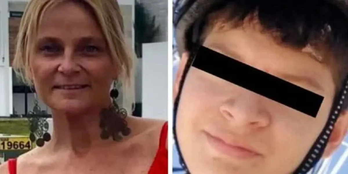 Derechos de Alex Leonardo N. deben ser respetados tras homicidio en Puebla: FGE