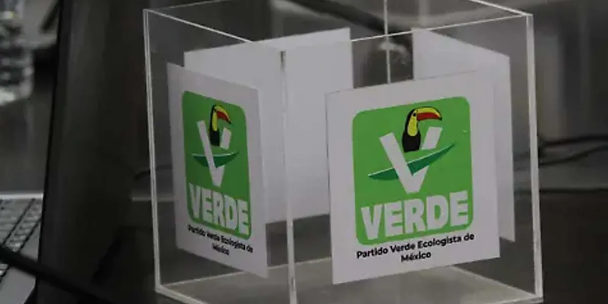 Ecologistas rechazan propuesta de hacer regidor a ediles perdedores en elección