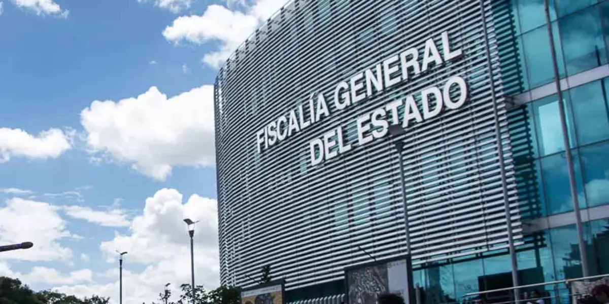 Fiscalía de Puebla reubica sedes especializadas para mejorar atención ciudadana