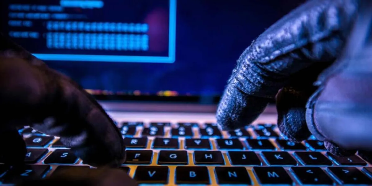 Hackers venden datos del IMSS; nombres, CURP y padecimientos disponibles