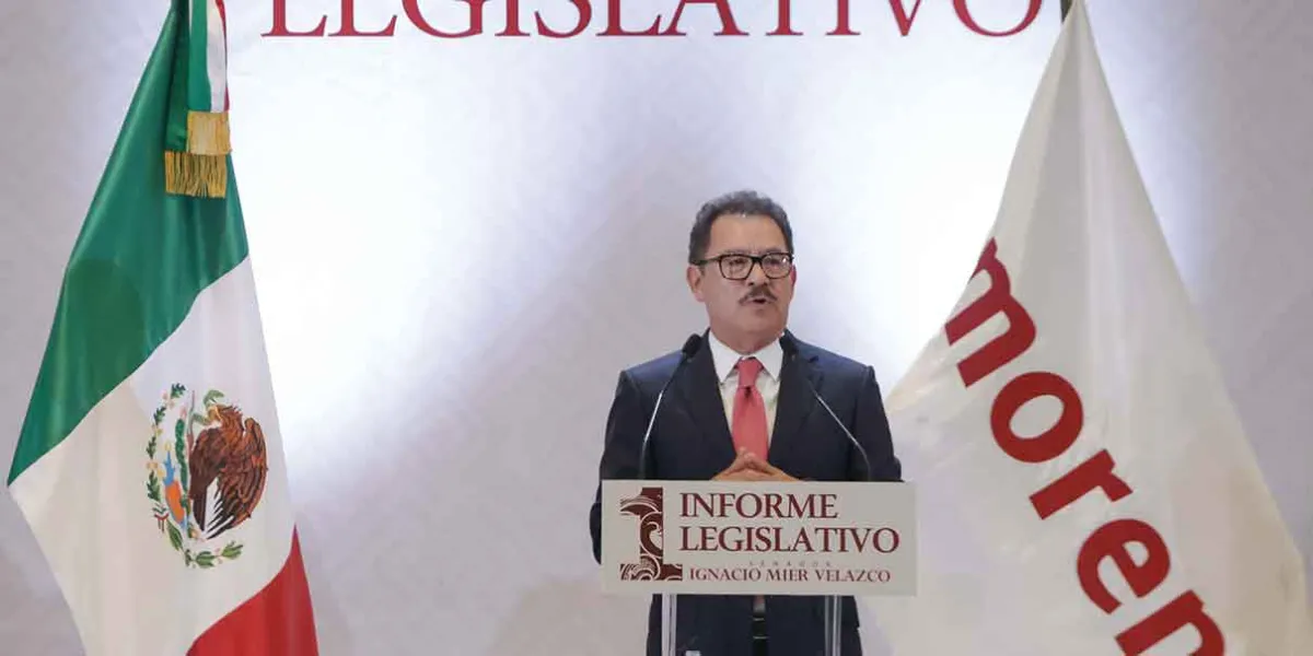 Plan C, de la denuncia a la certeza jurídica