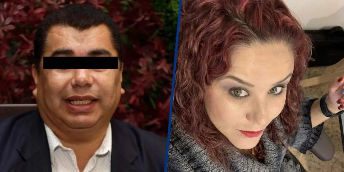 Familiares de Cecilia Monzón temen que sentencia contra Zavala llegue hasta 2026