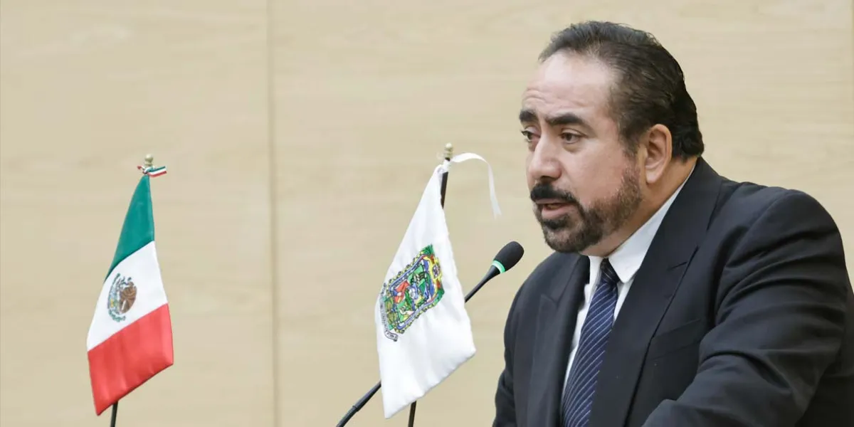 Micalco exhibió carencias de Gobernación y exhortó a cambiar de titular