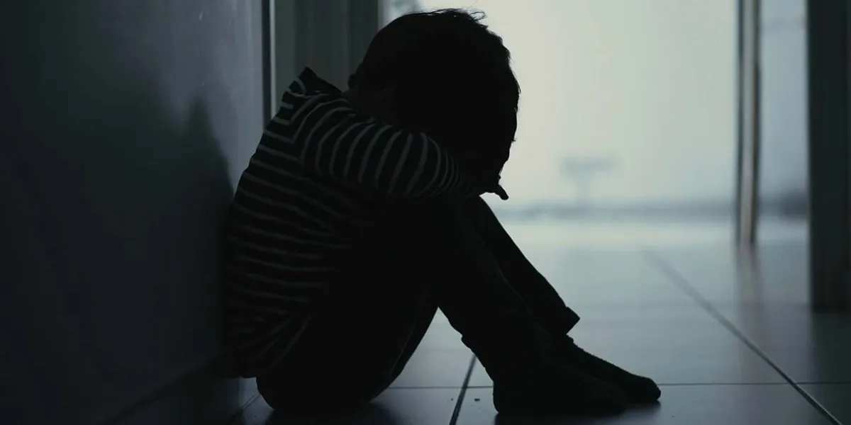 Niños y adolescentes poblanos tendrán atención mental; la depresión en nivel alarmante