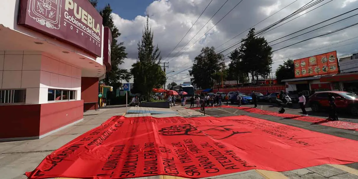 Teteles de Ávila Castillo garantiza diálogo y normalidad tras toma de presidencia