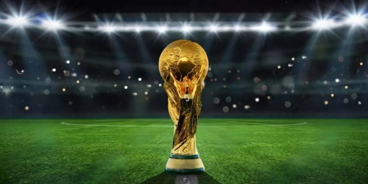 Puebla prepara rutas turísticas con estados vecinos rumbo al Mundial 2026