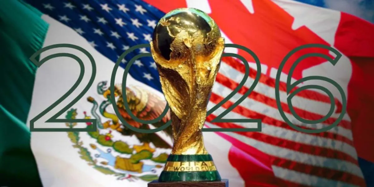 Recorridos guiados para el Mundial 2026: visita Puebla, Cantona y Cholula con transporte desde CDMX