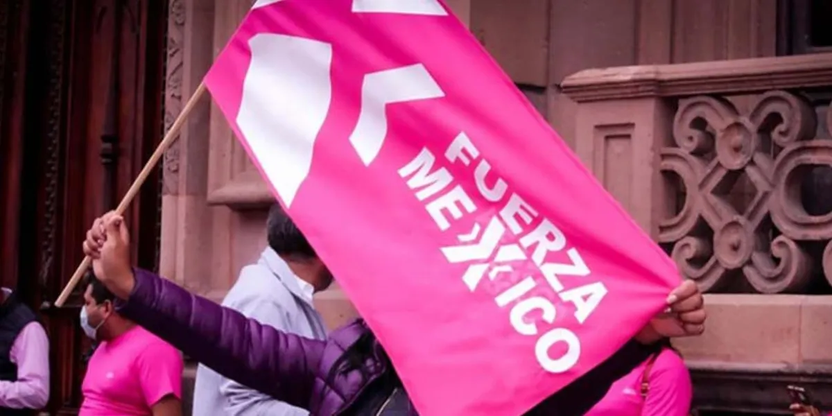 Reforma electoral de FxM prioriza participación directa de candidatos en alcaldías de Puebla