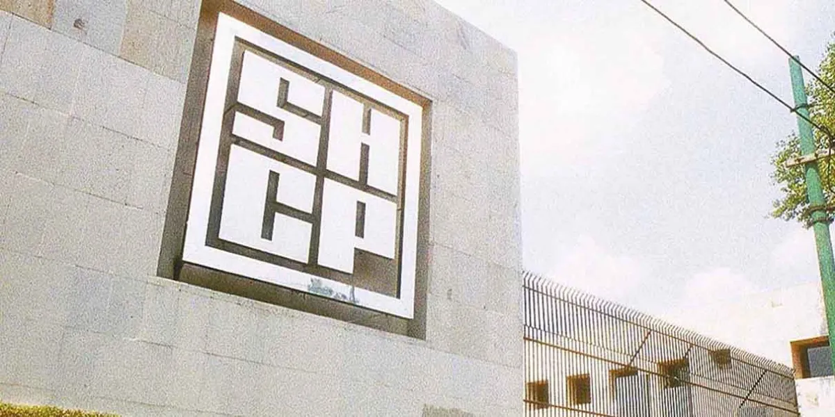 SHCP descarta aumento de impuestos en Paquete Económico 2025