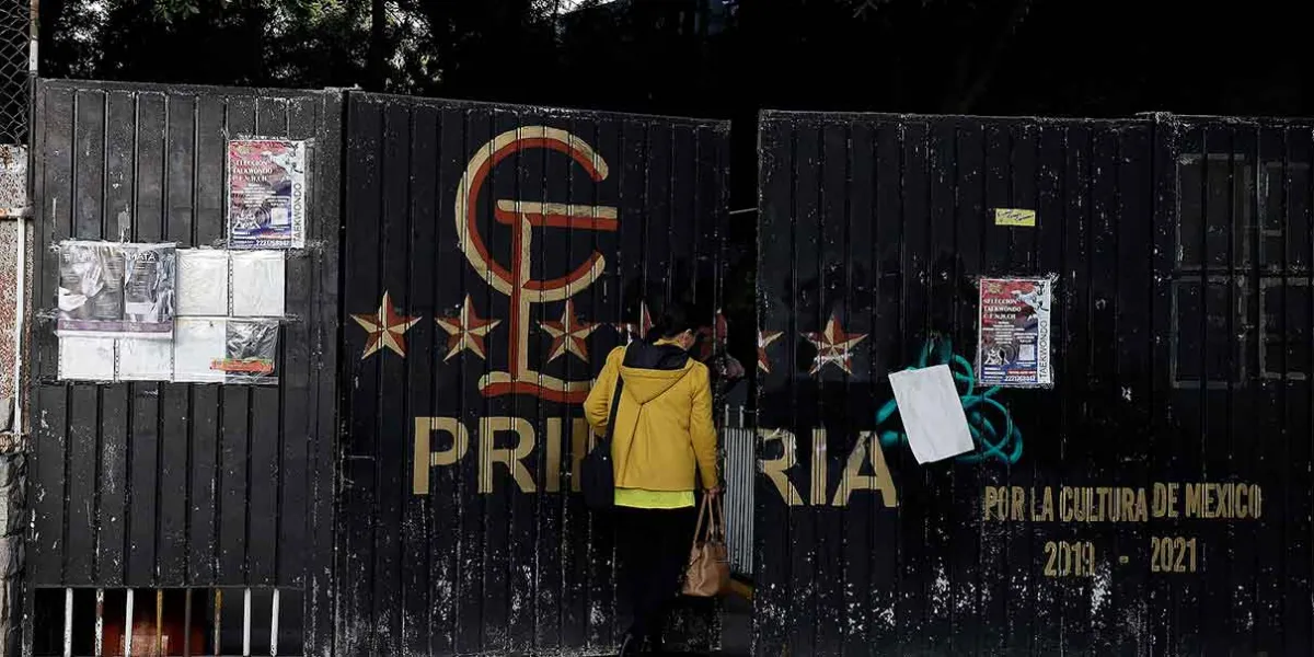 SEP anuncia suspensión de clases en Puebla el 26 de septiembre con motivo del Consejo Técnico Escolar