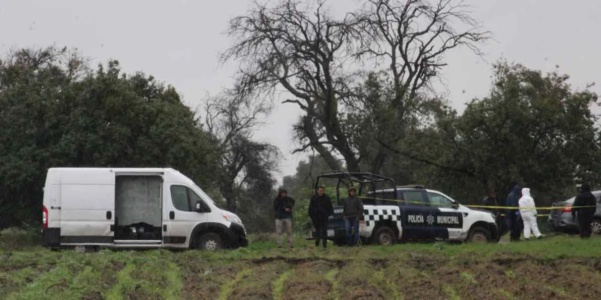 En pausa la creación de Vigilantes Comunitarios en Puebla; Cabildo analiza riesgos
