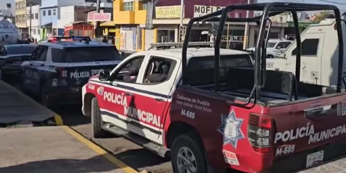 Ya son 15 jóvenes desaparecidos en la zona de Tepeaca; familiares exigen apresurar búsqueda