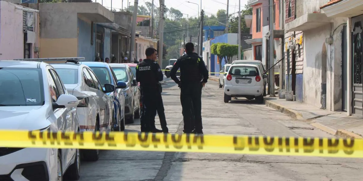 Se debe proteger a quienes rentan autos cuando criminales los usan para delinquir