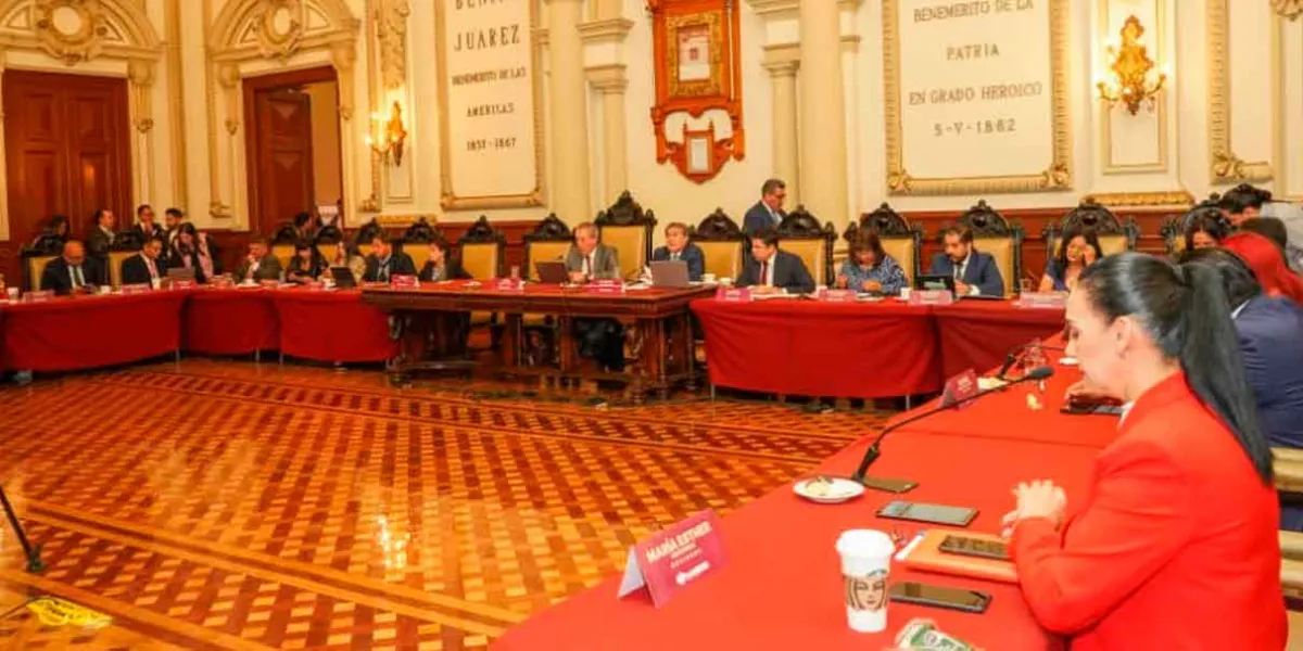 El PAN propuso retomar reforma al marco normativo del Coremun 