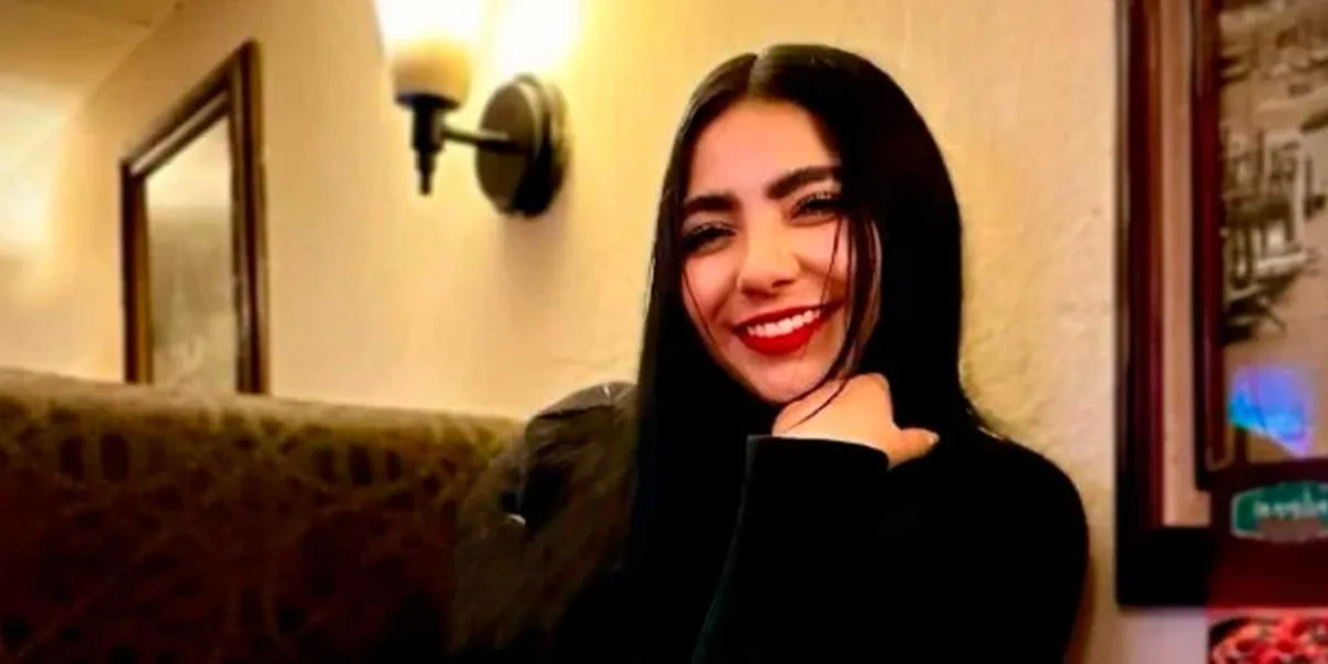 La "renuncia voluntaria" de Anallely López a Bienestar llegó después de reunión con Artemisa 