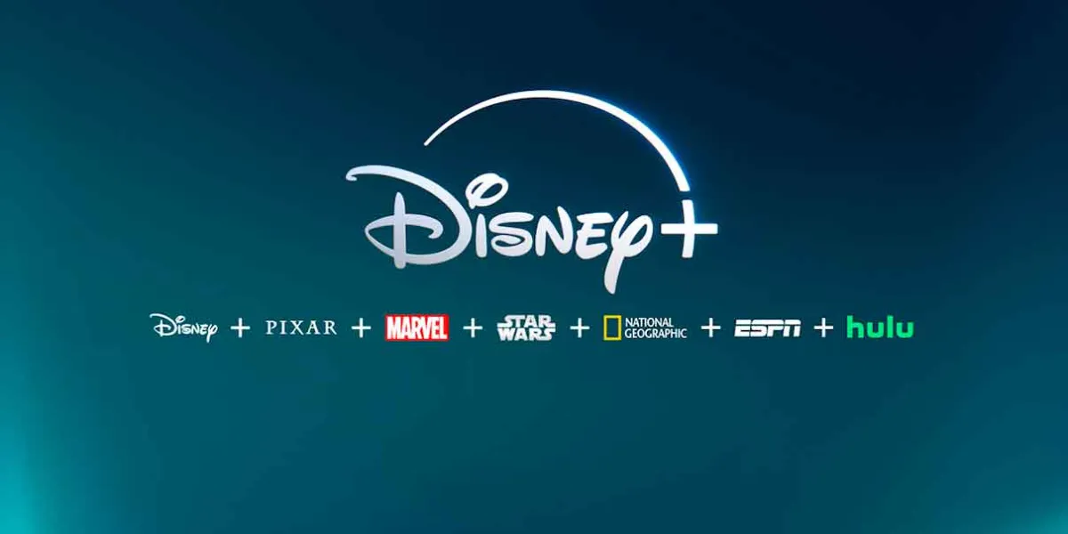 Disney+ integrará Hulu en México y Star desaparece