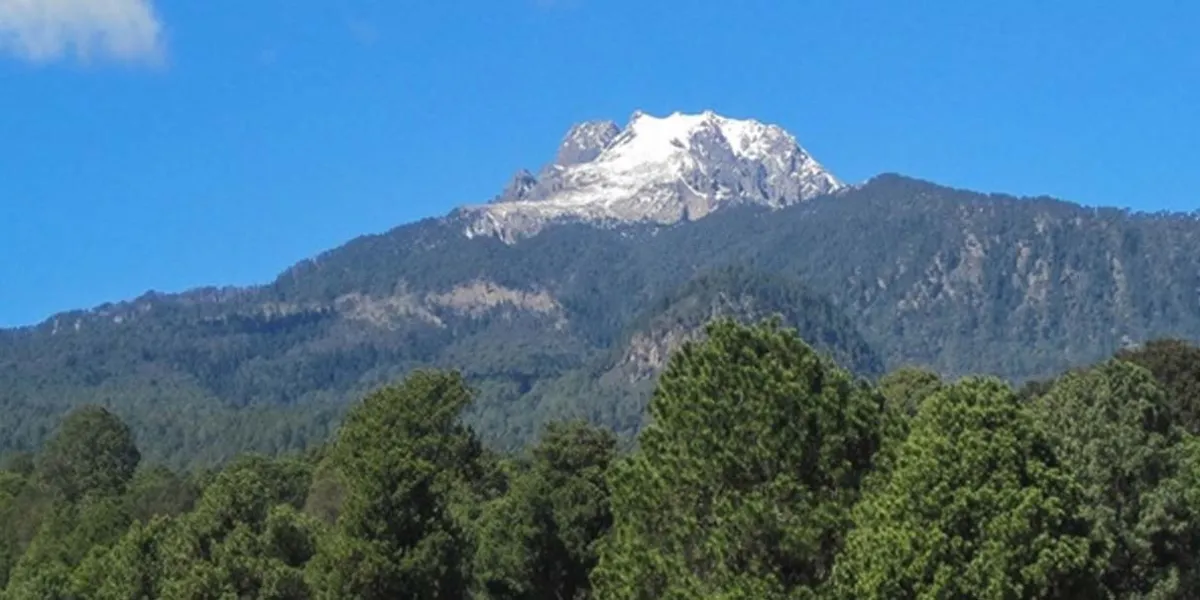 Ecoparque Tlalli-Malinche recibe aval de SEMARNAT para su construcción