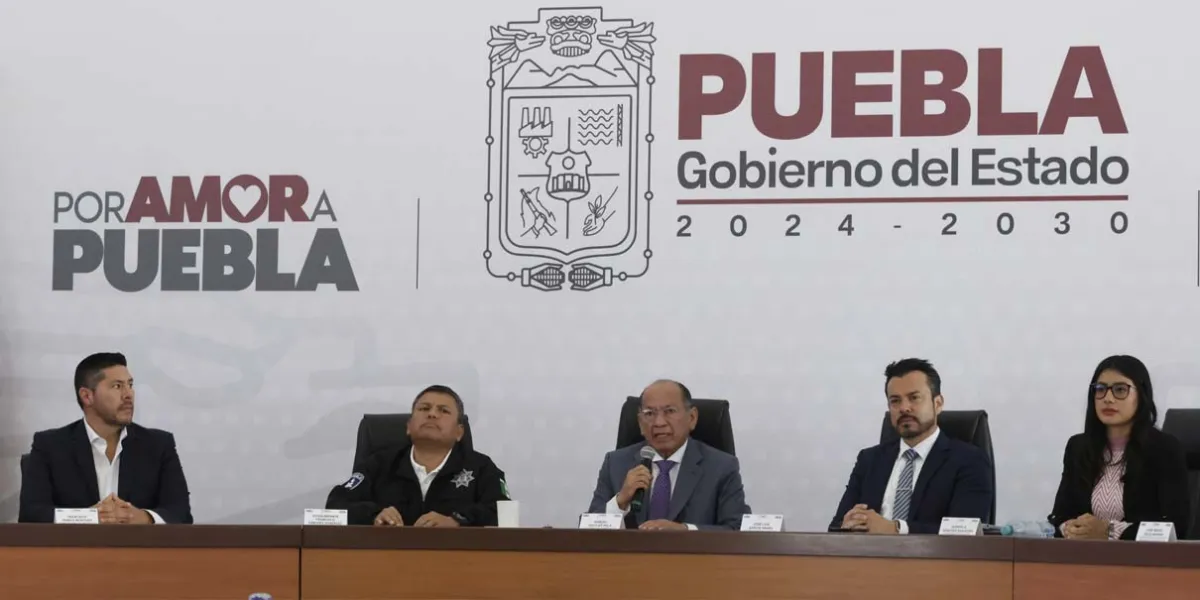 El gobierno estatal debe mil mdp por demandas de extrabajadores