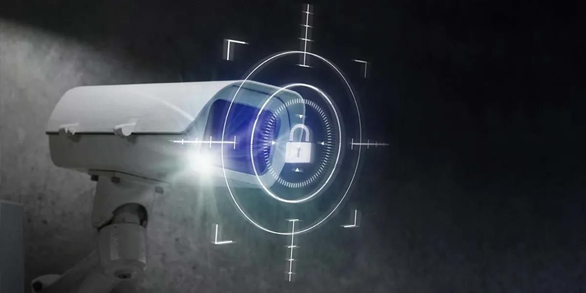En 2026 se invertirá más en tecnología de vigilancia en Puebla