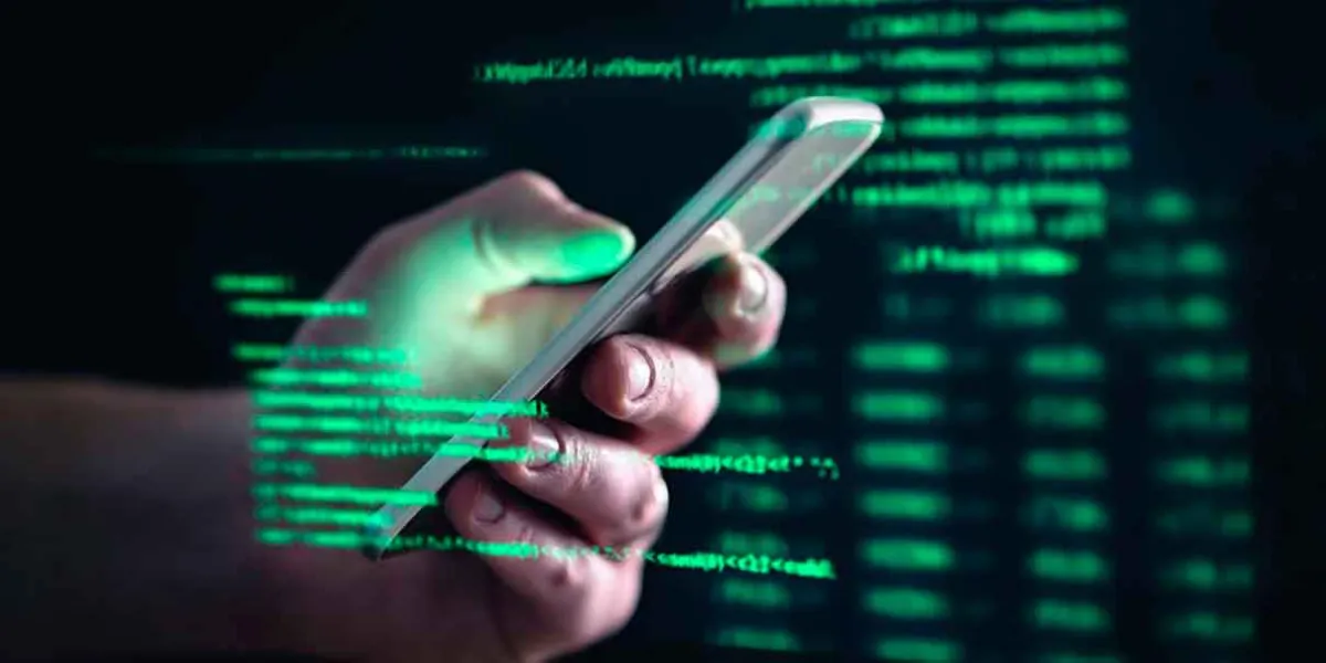 Estafas con inteligencia artificial alertan a Condusef: “La transa no descansa”, advierte su presidente