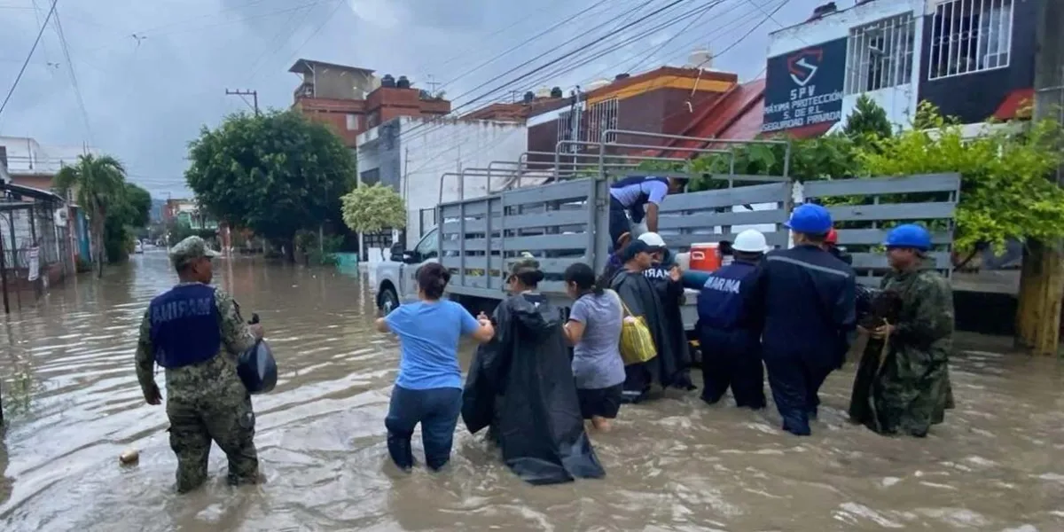 Exhortan a Profeco vigilar precios de productos en la Sierra Norte para evitar abusos