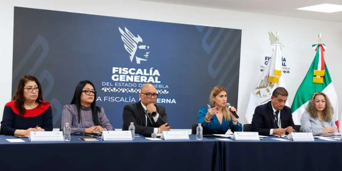 Detienen a dos por asesinato de vigilante de La Fayuca