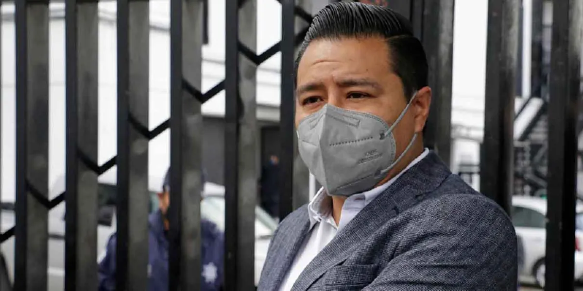 En Puebla, Sindicato de Burócratas llama a firmar “pacto civilizado” rumbo a elecciones internas