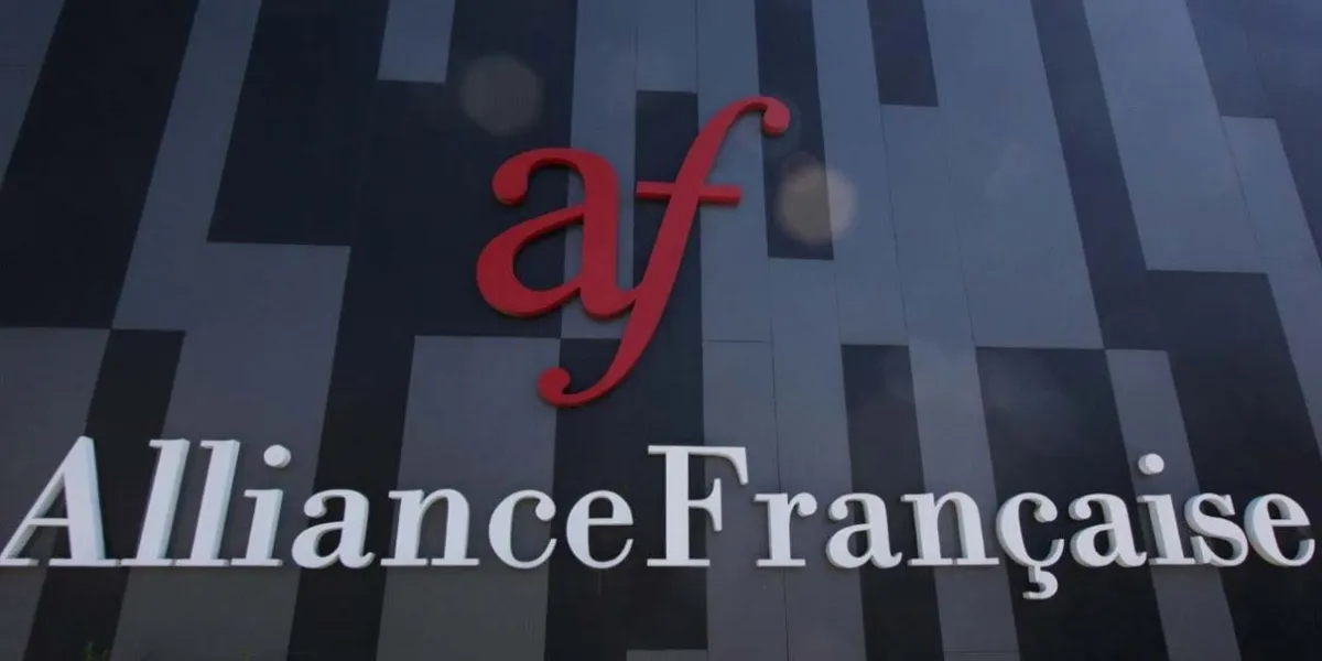 Llega la edición 29 del Tour de Cine Francés a su casa La Alianza Francesa