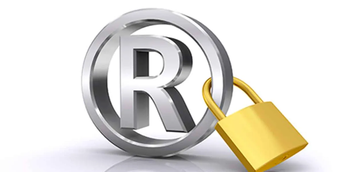Crece el registro de marcas comerciales en México: 8 de cada 10 solicitudes ante el IMPI
