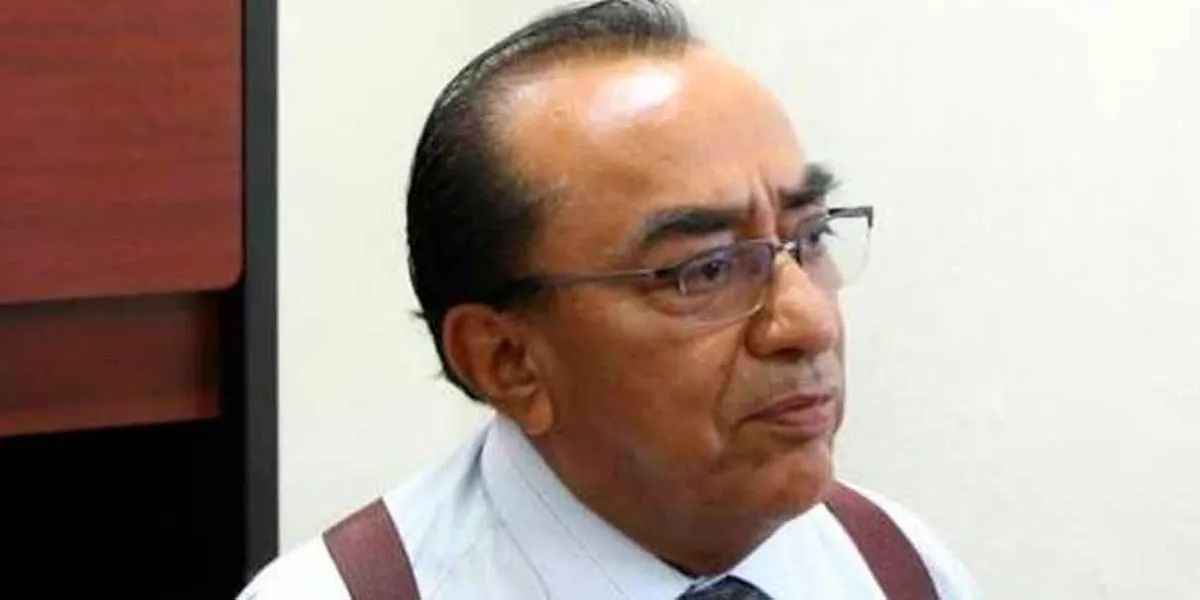 Reprograman juicio por homicidio del periodista Marco Aurelio Ramírez en Tehuacán