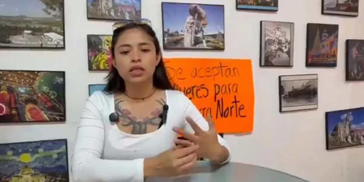 Mercadito Emprendedor en Atlixco se transforma en refugio solidario para familias afectadas