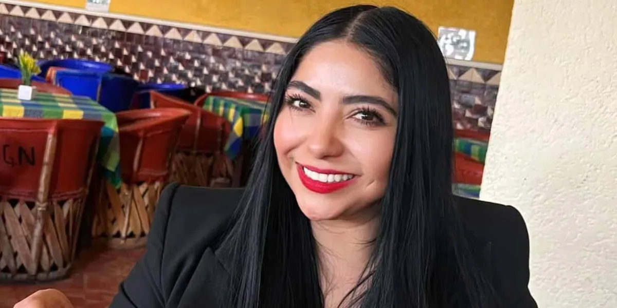 Oposición calumnia a delegada de Bienestar al inventar vínculos con cártel: Morena