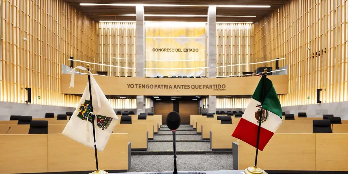 Petistas aún no definen a su próximo coordinador legislativo