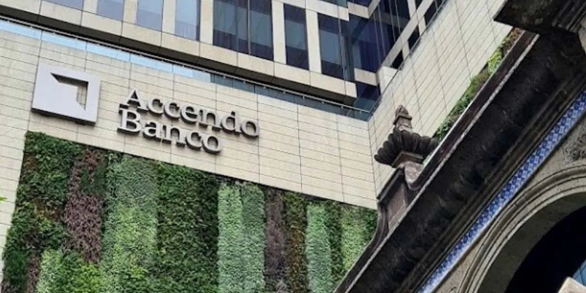 Que digan dónde está el dinero que entregaron a Accendo Banco: PRI